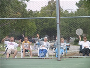 021013 tennis etcIMG_8883.jpg